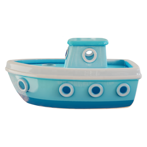 Aquarium en céramique élégant sur mesure, cachette pour poissons, décoration, couleurs personnalisables, emballé en boîte pour une utilisation dans le salon - Product Image 1