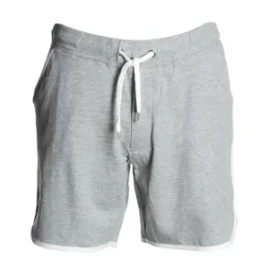 Felpa e pantaloncini da combattimento, merchandising personalizzato - Product Image 1