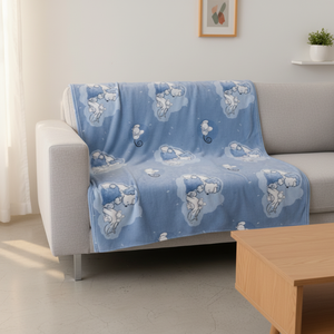 Almohada ergonómica personalizada de espuma viscoelástica para cuello de avión <span class=keywords><strong>cervical</strong></span> sólido 100% poliéster mantas modernas para dormir cómodamente - Product Image 1