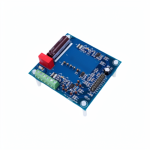 Original One Stop Service F1225R12KT4GBOSA1 Module Transistors Components Electronic - Product Image 1