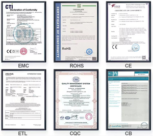 Tira de Luz LED Flexible Cortable de 12 mm, DC 24V, COB RGB WS2811, IP20, 720 LED, Cuerpo de Cobre FPC, Control Inteligente, Compatible con Alexa y <span class=keywords><strong>Home</strong></span> Assistant - Product Image 6