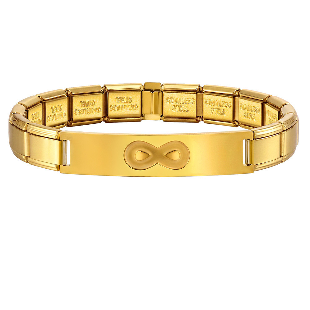 Ich104-2  gold