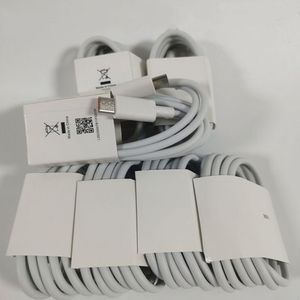 Chargeur rapide Supercharge 88W pour Huawei Honor 90 Lite Adaptateur secteur USB 88W pour Honor Magic6 Lite 7 Lite 6 5 Pro X6b - Product Image 6