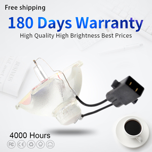 <span class=keywords><strong>Lampe</strong></span> de projection nue à haute luminosité pour <span class=keywords><strong>EPSON</strong></span> ELPLP42 V13H010L42, <span class=keywords><strong>lampe</strong></span> au mercure - Product Image 3
