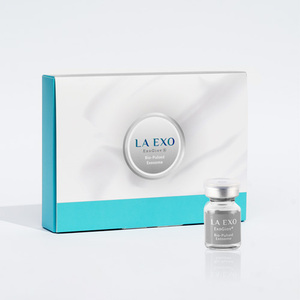 Suero Facial de Marca Privada Antienvejecimiento, Antiarrugas, Reafirmante, Hidratante y Blanqueador para el Cuidado de la Piel - Product Image 2