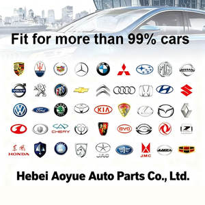 2025 araba çerçevesiz cam silecekleri sessiz değiştirilebilir kafa ve ekran standı ile doğal kauçuk çok fonksiyonlu dahil - Product Image 2