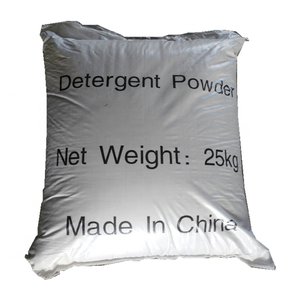 Detergente en polvo para <span class=keywords><strong>lavavajillas</strong></span> respetuoso con el medio ambiente, el mejor detergente para platos barato para el mercado <span class=keywords><strong>de</strong></span> Chile - Product Image 3