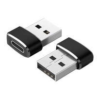 Ip67 Smd 3.1 connecteur de Type C Ip68 3.0 6 broches 6 broches 16 broches type-a Sim Smt Ip Ip65 Ip67 femelle usb-c connecteur Micro Usb étanche