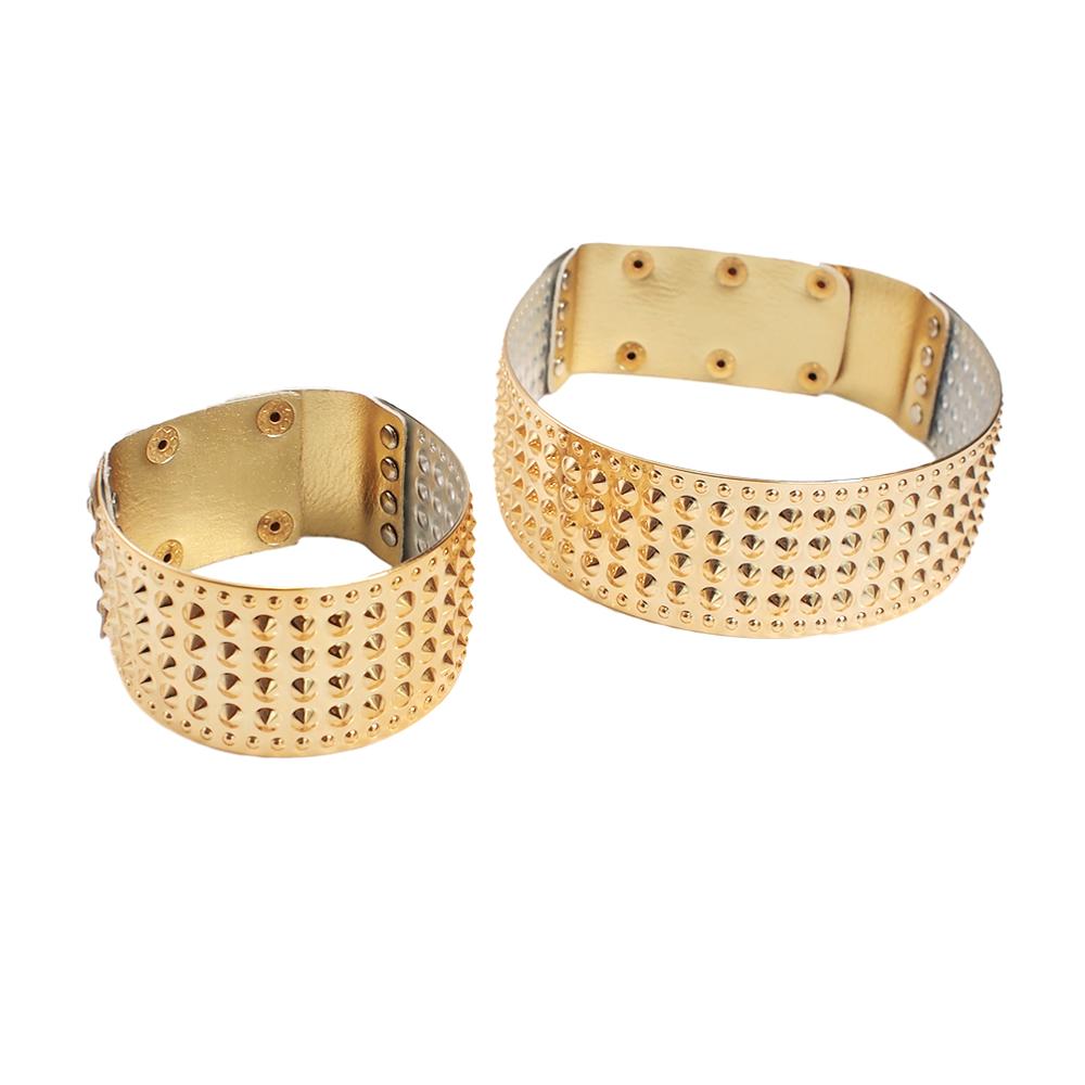CE4946 + BL669 oro