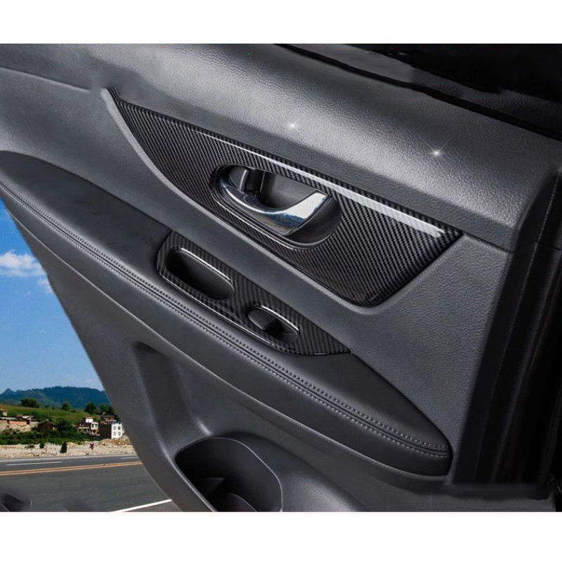 Black with black wire