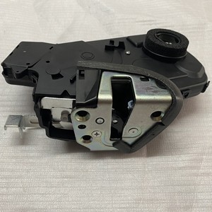 Rear Cargo <b>Box</b> <b>Lock</b> For Toyota Prado Lexus GX460 69110-60230 69110-60233 Plastic Replacement Part - Product Image 3