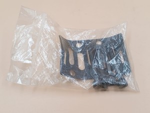 SMC EVS7-8-FG-D-3CVO-Q EVS7-8-FJG-D-3CVO-Q - Product Image 2