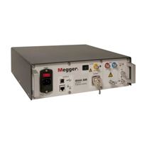 Máquina de Prueba de Potencia Electrónica Automática de Alta Precisión con Protección IP65 de 220V para IDAX300/350/322, Equipo de Prueba