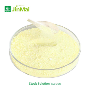 <span class=keywords><strong>Engrais</strong></span> NPK hydrosoluble à haute teneur en <span class=keywords><strong>azote</strong></span> 30-10-10-2MgO, composé de micronutriments chélatés pour la croissance végétative - Product Image 2