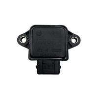 Système électrique automobile d'origine, capteur de position du papillon des gaz TPS 3517022010/35170-22010 pour Hyundai Kia