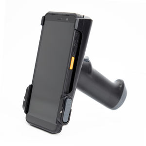 Ручка для КПК для TC60 - Product Image 3