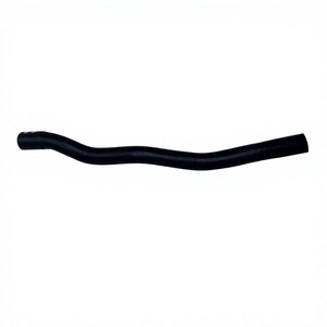 Manguera de calefacción para Land Rover LR012187, pieza de repuesto para Range Rover Evoque Freelander - Product Image 2