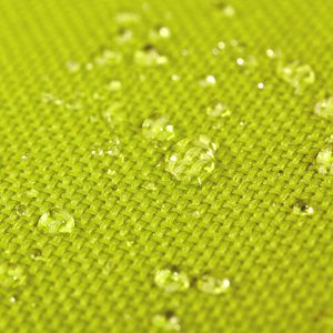 LUCKYSAC Offre Spéciale Housse de <span class=keywords><strong>Coussin</strong></span> XXL Géante de Luxe pour Pouf Amovible Imperméable pour Fauteuils Pouf Intérieur/Extérieur - Product Image 2