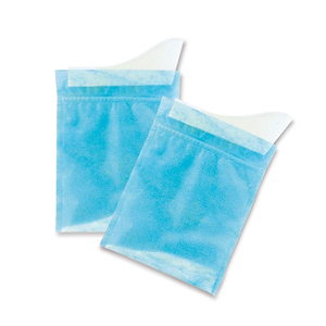 Bolsa de Orina Portátil <span class=keywords><strong>para</strong></span> Automóvil, Bolsas <span class=keywords><strong>para</strong></span> <span class=keywords><strong>Vómito</strong></span>, Mini Inodoros Móviles, Práctico Inodoro Desechable Unisex <span class=keywords><strong>para</strong></span> Emergencias en el Automóvil - Product Image 4