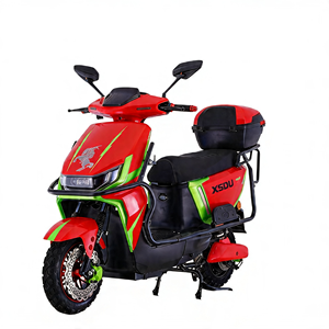 Vélo électrique <span class=keywords><strong>U2</strong></span> 1000W pour adultes, 48V, Bicicleta Electrica Para Adultos - Product Image 1