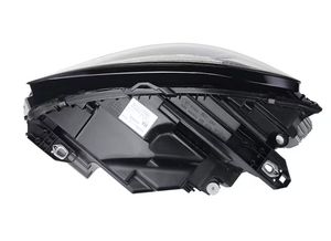 Faro delantero WELIFTRICH para Mercedes-Benz W156 2015-2019, tipo plug and play - Product Image 6