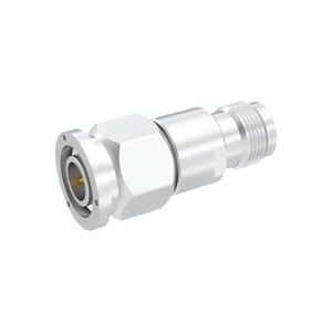 R414510161 อุปกรณ์ลดทอนสัญญาณในสต็อก - Product Image 1