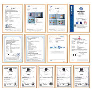 Bán Sỉ Bóng Bay Trang Trí Tiệc Bóng Bay Cao Su In Hình 5 10 12 18 Inch Bóng Bay Sinh Nhật Valentine - Product Image 6