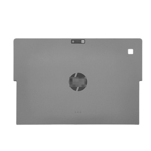 Máy tính xách tay LCD Cover quay lại nắp cho <span class=keywords><strong>HP</strong></span> Elite <span class=keywords><strong>X2</strong></span> 1011 G1 1012 G2 Pro <span class=keywords><strong>X2</strong></span> 612 G2 - Product Image 2