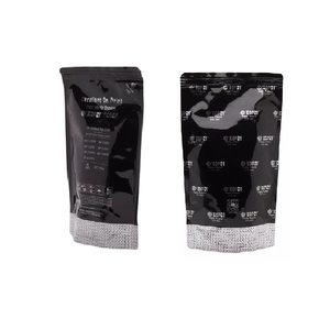 Toner EOP21 de qualité supérieure, matériaux japonais, 450 g, noir, compatible avec les copieurs numériques E Studio ES 350/352/353, poudre - Product Image 2