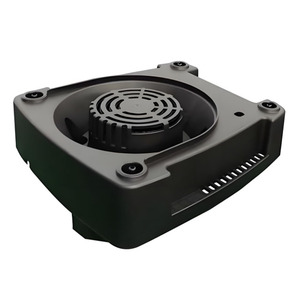 Molde de inyección de plástico para moldeo por inyección de metal modelo 500*600 hecho en China/Guangxi - Product Image 1