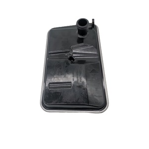 Filtre de transmission et filtre à huile de boîte de vitesses haute efficacité JAC DTF630 compatible avec JAC - Product Image 2