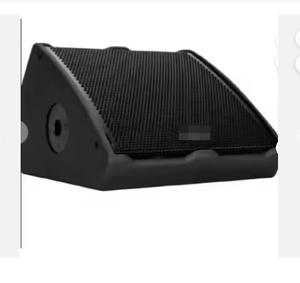 LATEST R C FTT 25- CXA 1.5" Active High-Definition Monitor <b>Speaker</b> 2 <b>Speakers</b> Surround Sound 3.0 Channel Water Resistant - Product Image 2