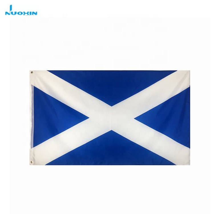 à¹à¸à¸£à¹à¸¡à¸ à¸ Thai à¸ à¸­à¸à¸ à¸à¸­à¸­à¸à¹à¸¥à¸ à¹à¸ à¸­à¸£ à¸à¹à¸à¸£à¹à¸¡à¸ à¸ Thai à¸à¸à¸ªà¸à¸­à¸à¹à¸¥à¸à¸