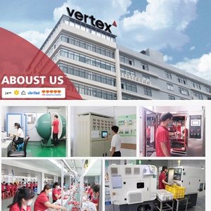 Công Suất Cao Kích Thước Nhỏ Thay Đổi Độ Sáng <span class=keywords><strong>Downlight</strong></span> AC 220V 3W Mini Đèn Trần Đèn Nhôm Mờ Dưới Ánh Sáng Tại Chỗ Tủ - Product Image 6