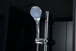 Cabina de <span class=keywords><strong>ducha</strong></span> de baño, cabina de <span class=keywords><strong>ducha</strong></span> de vapor completa - Product Image 6