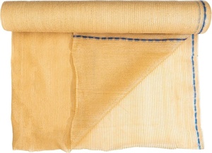 30%-95% Red de parasol de <span class=keywords><strong>malla</strong></span> verde/negra para <span class=keywords><strong>sombra</strong></span> de invernadero - Product Image 4