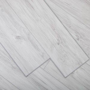 Ahşap plastik PVC SPC döşeme tahta (mermer görünüm PVC zemin), vinil döşeme karosu - Product Image 1