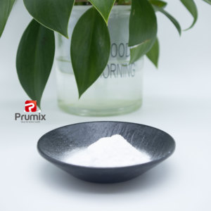 China Fabricante Bom Preço Fornecimento Fumarate <span class=keywords><strong>Powder</strong></span> Nutrição Esportiva Suplementos Matéria-prima <span class=keywords><strong>L</strong></span>-Carnitina Fumarate <span class=keywords><strong>Powder</strong></span> - Product Image 1