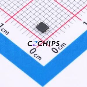 Original-Brand-new N24C02UDTG US-8 Circuit intégré IC Chip EEPROM Vente entière Puces de composants électroniques et service de nomenclature - Product Image 2