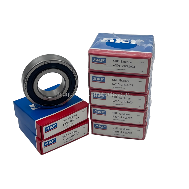 Manufacturers Pillow Block Bearings Including UCP205