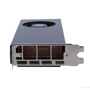 การ์ดจอ Suqiao Workstation รุ่น 3060 12G GDDR6 ใหม่/มือสอง สำหรับงาน Deep Learning AI  ประสิทธิภาพสูง ระบายความร้อนด้วยพัดลม PCI Deepseek V4 Deepseek R2 Deeps - Product Image 4