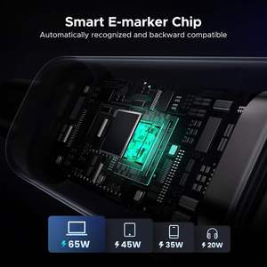 <span class=keywords><strong>สาย</strong></span> <span class=keywords><strong>ugreen</strong></span> USB C เป็น USB C 100W <span class=keywords><strong>สาย</strong></span><span class=keywords><strong>ชาร์จ</strong></span>เร็วชนิด C <span class=keywords><strong>สาย</strong></span><span class=keywords><strong>ชาร์จ</strong></span>พร้อมจอแสดงผล LED สำหรับ <span class=keywords><strong>iPhone</strong></span> 16 - Product Image 6