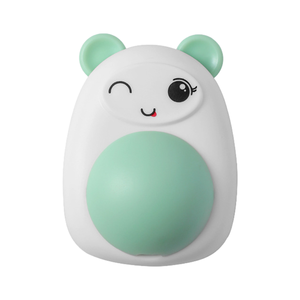 Best verkopende <span class=keywords><strong>Catnip</strong></span> <span class=keywords><strong>Cat</strong></span> Toy Leuke Cartoon Expression 360 Graden Rotatie <span class=keywords><strong>Catnip</strong></span> Ball <span class=keywords><strong>Cat</strong></span> Leuk poetentanden Speelgoed - Product Image 2