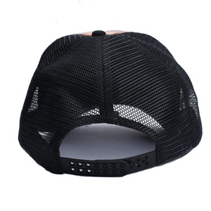 Gorra de Béisbol de 5 Paneles con Diseño del Día de la Independencia de EE. UU., Estilo Deportivo Urbano, Personalizable, para Hombre y Mujer - Product Image 4
