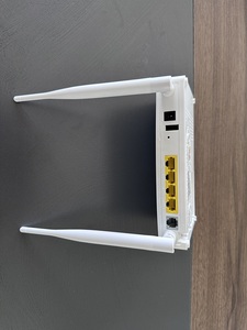 Módem EPON ONU FTTH Jinglai Network <span class=keywords><strong>650</strong></span>-F477V2 con OMCI, WiFi, Puertos 1GE3FE, Conectores SC/<span class=keywords><strong>APC</strong></span>/UPC, 1 Año de Garantía - Product Image 5