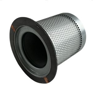 Filtro Separador de Aceite para Compresor Industrial Mengma 11403n-01001 para Piezas de Compresores Industriales - Product Image 4