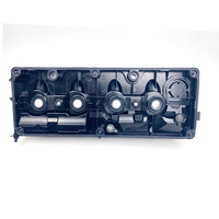 Couvre-culbuteurs supérieur de culasse avec kit de joints pour VW, pièces de rechange auto, référence OE 03L103469G