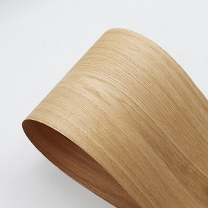 Chapa <span class=keywords><strong>de</strong></span> <span class=keywords><strong>Madera</strong></span> <span class=keywords><strong>de</strong></span> Roble Europeo Natural GREENLAND (C.C) para Pisos, Puertas <span class=keywords><strong>y</strong></span> Muebles <span class=keywords><strong>de</strong></span> Proyectos Hoteleros, Certificada por <span class=keywords><strong>FSC</strong></span> - Product Image 4