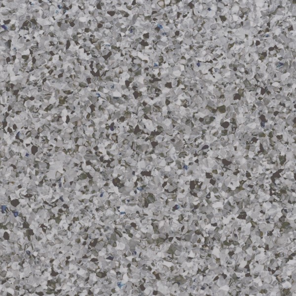 Khaki-KN-7606มืด