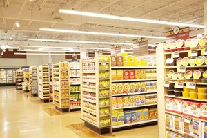 สินค้าใหม่ปี 2026 จัดส่งไปยังออสเตรเลียและสหภาพยุโรป ร้านขายอุปกรณ์สูบบุหรี่ โรงงานจีนขายส่งบุหรี่ไฟฟ้า ไฟแช็กสำหรับผู้สูบบุหรี่ - Product Image 3